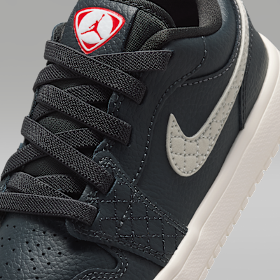 Jordan 1 Low Alt SE Baby/Toddler Shoes. Nike.com